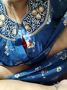 Chat XXX en directo de samitasharma