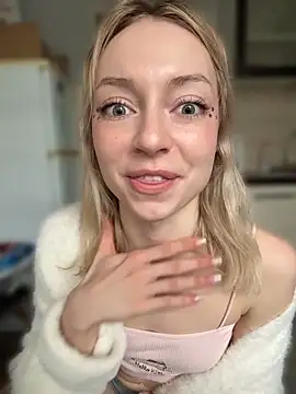 melissa_grr Live XXX-chat