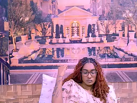 IndianRebel4u2Luv 웹캠 쇼