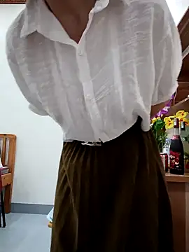 Emma_Linh Live XXX-Chat