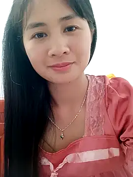 LittleSun_のライブXXXチャット