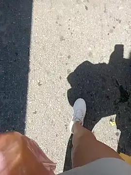 giloirinha5 Live XXX-Chat