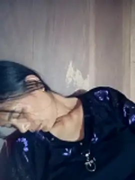 toyo_668 在線直播表演