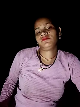 Chat XXX ao vivo de BIG_KRISHMA_NENA