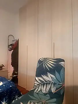 bear_skinnyn Live XXX chat