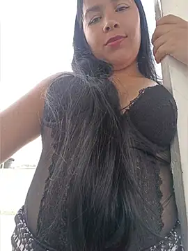 Karla__Morrison 现场XXX聊天