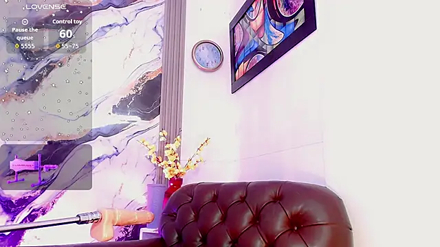 Živý XXX chat Mia_Colucci-