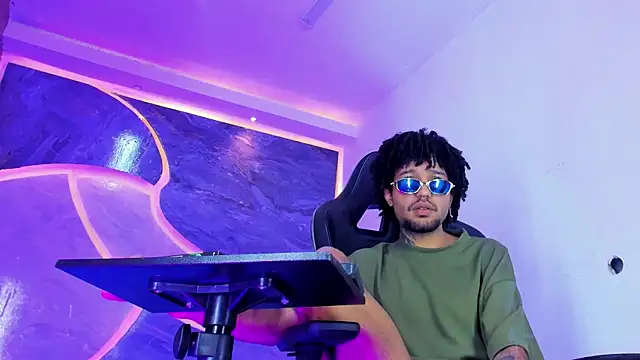 Josh_Hot_Sex Webcam Show