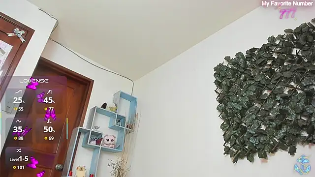 Онлайн чат XXX DestinyHills