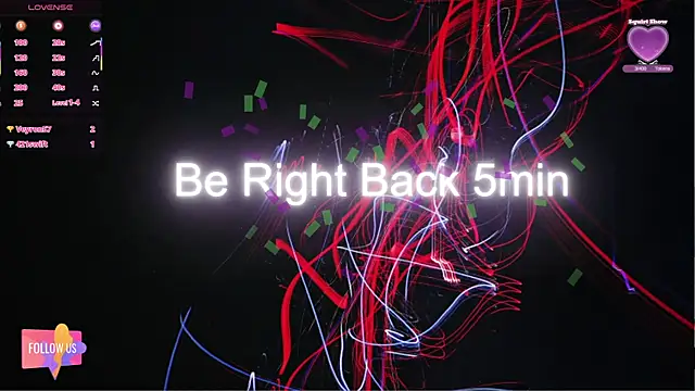 Chat +18 de Samanntthaa__ ao vivo