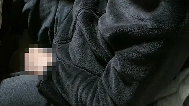 Show Webcam de cinnabar_red