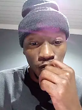 عرض كام tebzabongs