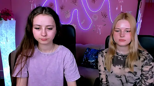 Živý XXX chat rebecca_smile