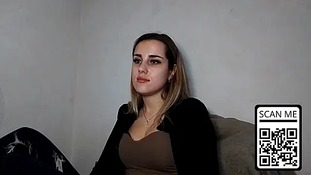 HotMusex Live XXX-Chat