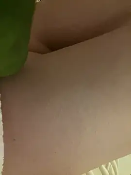 عرض كام Meeedooo69