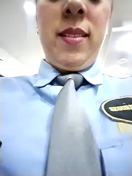 Cristal_Security-1's Live XXX Chat