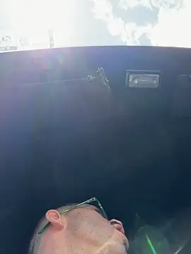 Lucasjandre 网络视讯表演