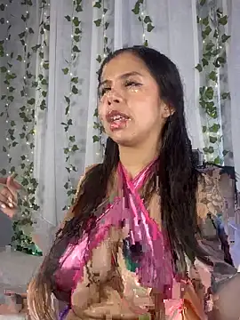 Chat XXX ao vivo de Casey_Walker