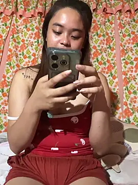 Creampie0516 Pertunjukan Webcam