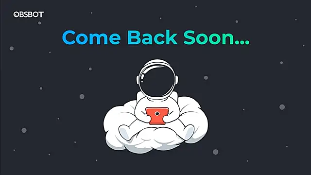 Онлайн чат XXX Haraldsmed