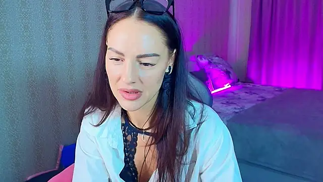 MalenaBelucci_ live XXX chat