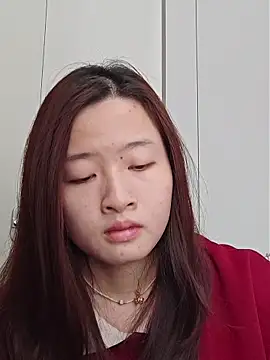 Chat XXX Live kerthwxtt