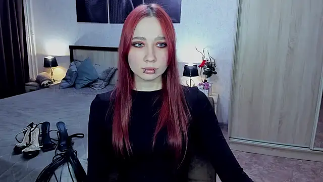 AdrianWild Live XXX-Chat