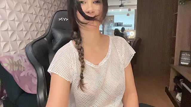 Chat XXX ao vivo de Fenixheaven