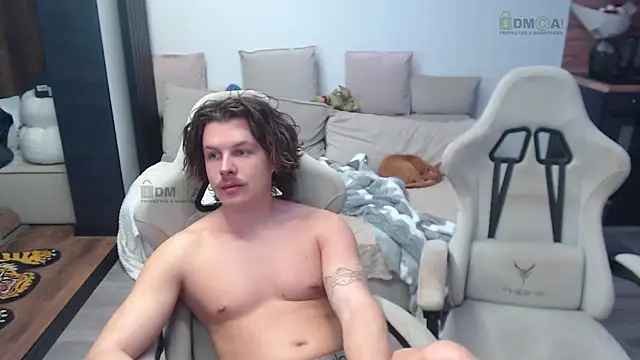 Sunny-Girl1's Webcam Show