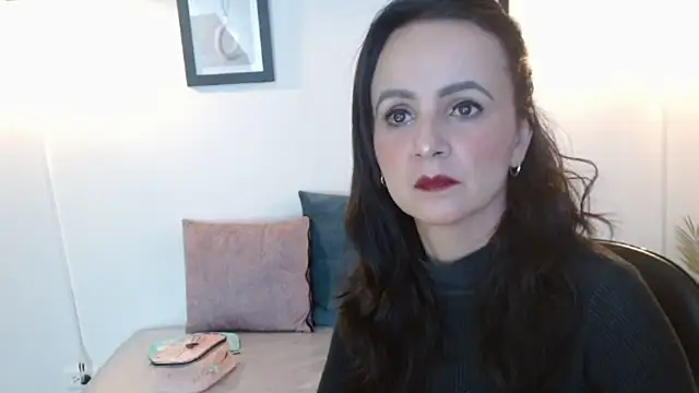 Živý XXX chat Juliana__lx