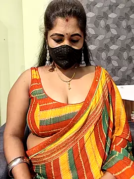 Chatroom XXX en direct de Poly_bhabi