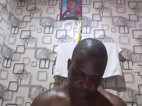 Sembang XXX Secara Langsung Chumba_001