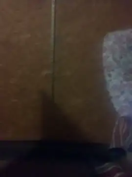 Ldnick69 Obrolan Langsung XXX