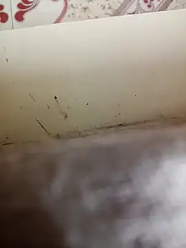 Tamilpayan09876's Webcam Show