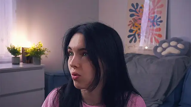 MirnaTellado live XXX chat