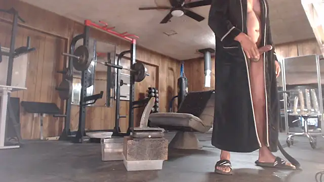 Sembang XXX Secara Langsung n8vpumpnhump