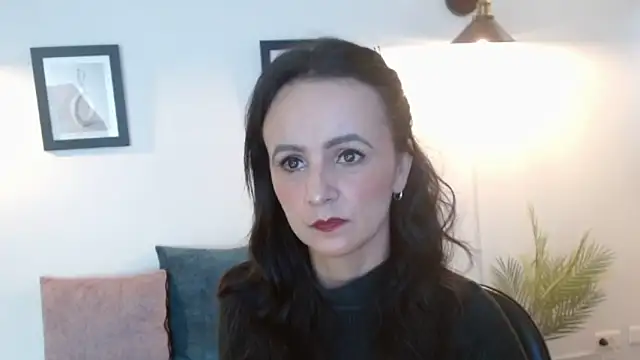 Juliana__lx Chat XXX live