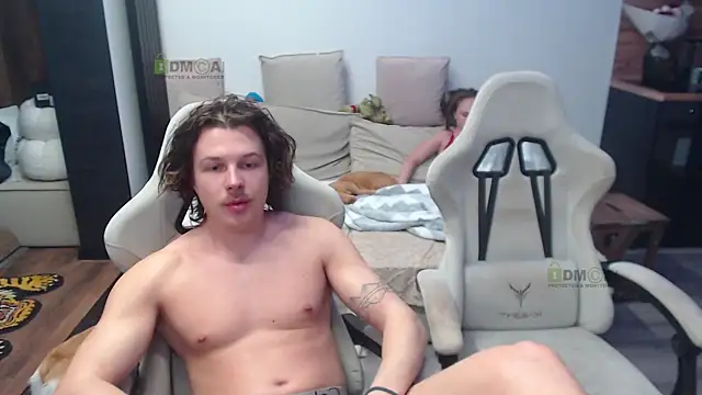 Sunny-Girl1 ওয়েবক্যাম শো