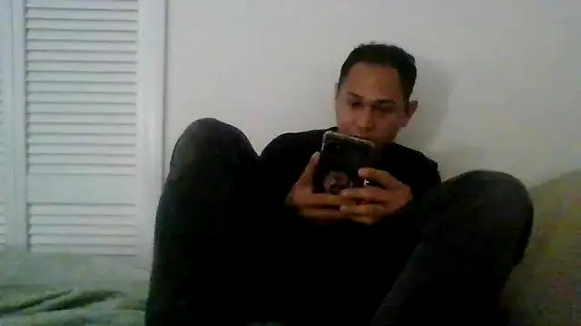 XjjripppX ওয়েবক্যাম শো