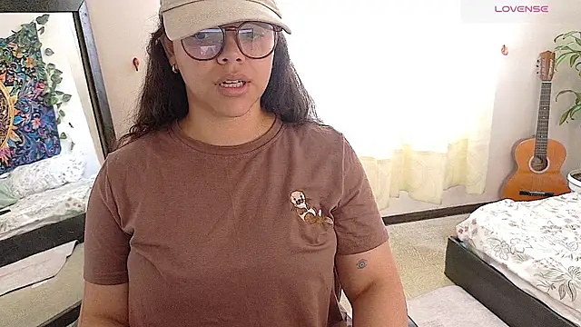 Amanda_sweet: απευθείας συνομιλία ΧΧΧ