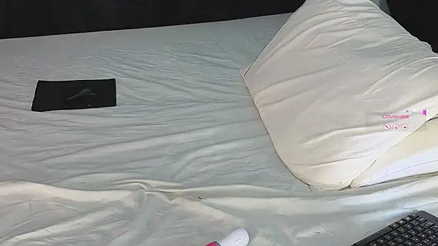 donnasoto's Live XXX Chat