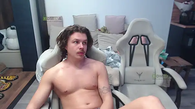 عرض كام Sunny-Girl1