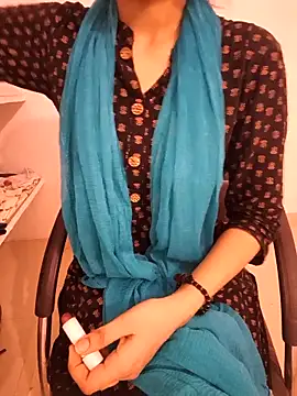 โชว์เว็บแคมของ tanzum_khan_3202_