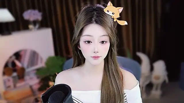 Umi-UmiUmi's Live XXX Chat