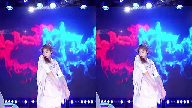 cdyyds003 Live XXX-Chat