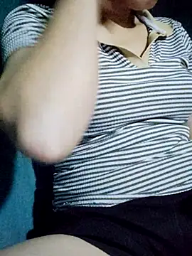 Congee-666 Live XXX-chat