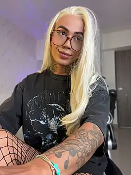 Show de webcam de miss_tatiana_