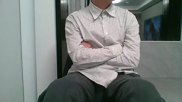 nole_china7 Show Webcam