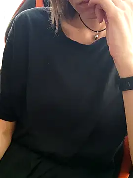 Chat XXX en directo de Aashikalaa