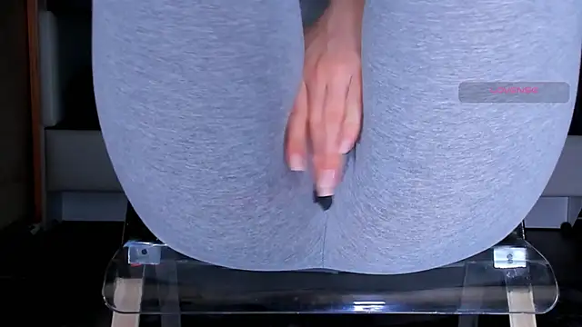 Cameltoe_squirt_inPants live XXX chat